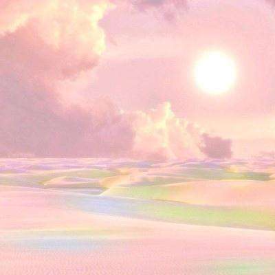 ichu偶像进行曲破解游戏下载