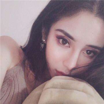 炫斗英雄妖尾版下载