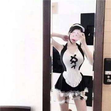 鱼丸店app下载
