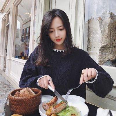 出战追击手游九游版下载