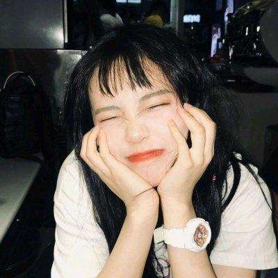 西游q斗传手游官方