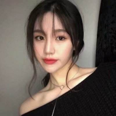 天命起源折扣版下载